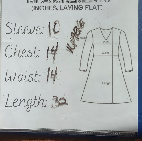 MAEVE Women's Grey Black Eyelash Trim Hem Empire Waist Midi Short Sleeve Zip XXS - Picture 15 of 15